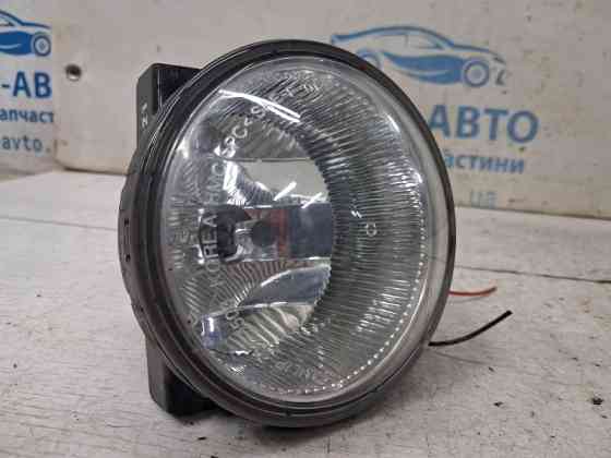 Фара противотуманная правая Hyundai Tucson 2004-2009 922022E000 (Арт. 86331) Киев