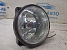 Фара противотуманная правая Hyundai Tucson 2004-2009 922022E000 (Арт. 86331) Киев