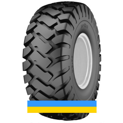 23.5 R25 Petlas NB70 L-3 191A2 Індустріальна шина Киев - изображение 3