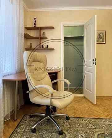 Оренда 2-х к. квартири м. Шулявська. № 11201046 Київ