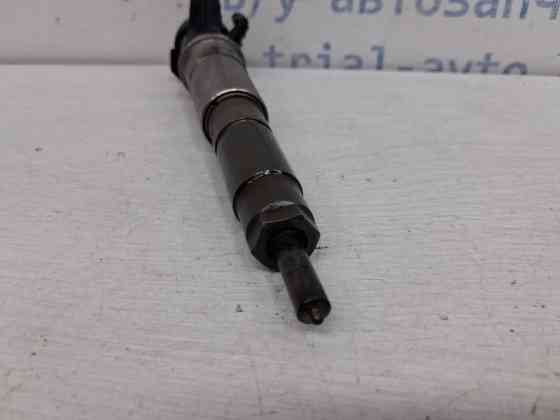 Форсунка топливная Nissan X-Trail 2007-2015 1660000Q0A (Арт. 61959) Київ