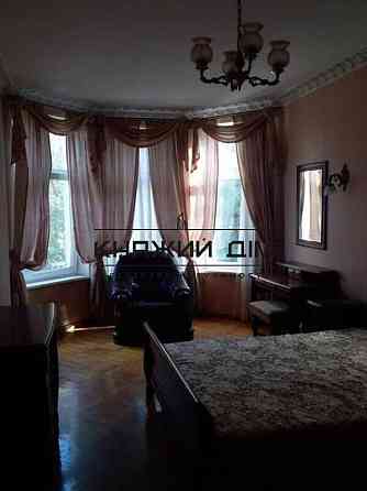 2кімн квартира 5 хв метро Т.Шевченко Подол № 11204027 Киев