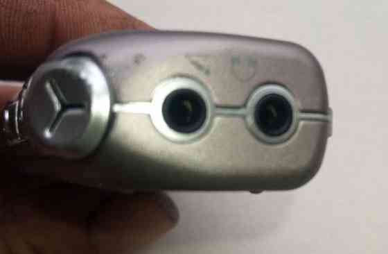 Диктoфон SAМSUNG VY-H350 Киев