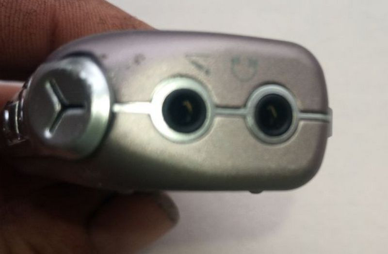 Диктoфон SAМSUNG VY-H350 Киев - изображение 5