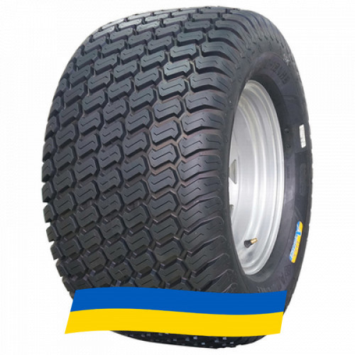 18/9 R8 Advance TF919 74A3 Сельхоз шина Киев - изображение 1