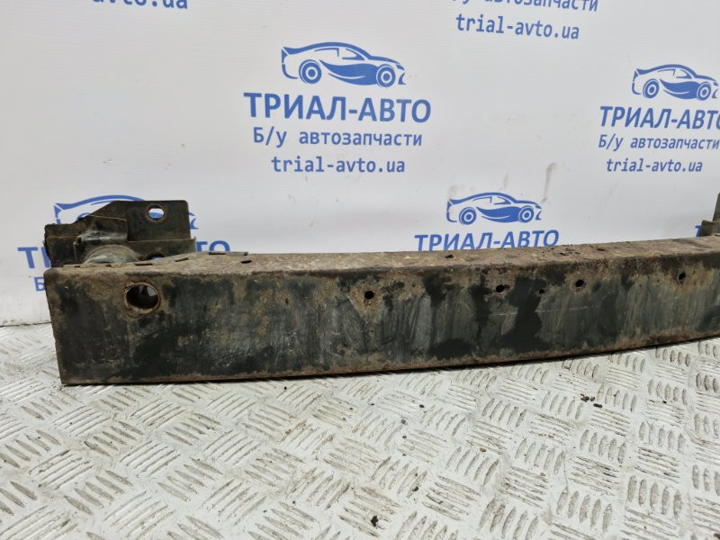 Усилитель бампера передний Mitsubishi Outlander 2003-2007 MR971960 (Арт. 50507) Киев - изображение 2