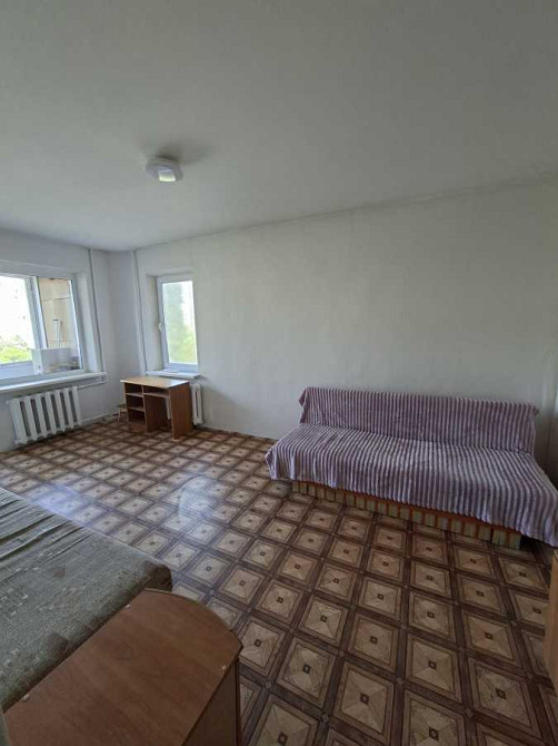 продажа 1-к квартира Одесса, Пересыпский, 23500 $ Одеса - зображення 1