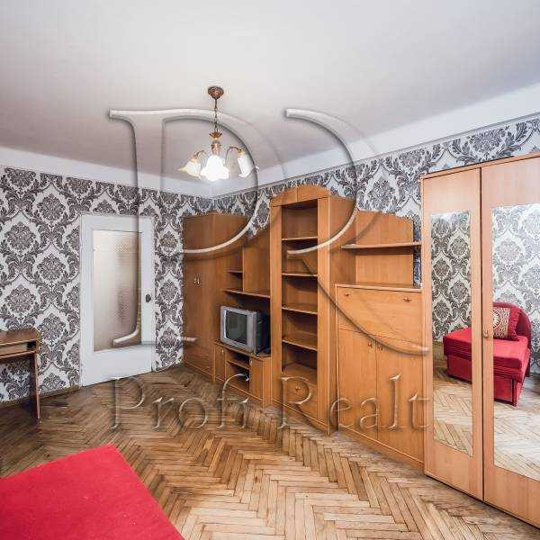 продажа 2-к квартира Киев, Святошинский, 48990 $ Киев - изображение 9