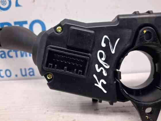 Переключатель подрулевой Kia Sportage QL 1.7 DIESEL D4FD 2015 (б/у) Київ