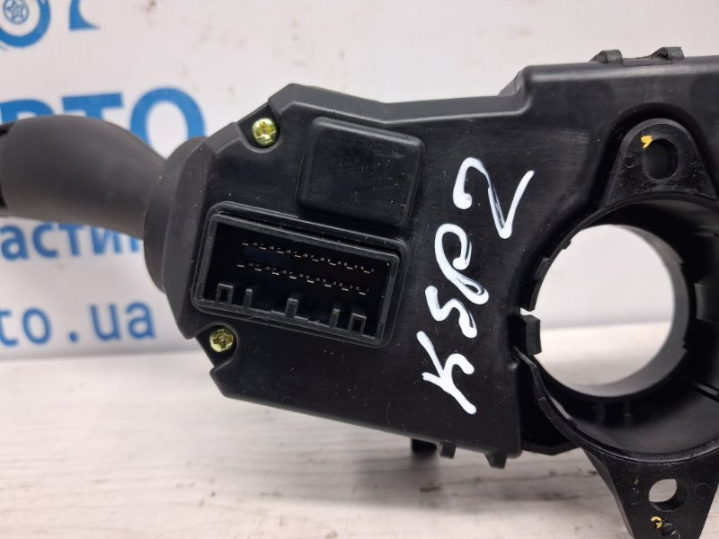 Переключатель подрулевой Kia Sportage 2015-2022 93403D9450 (Арт. 70342) Київ - зображення 5