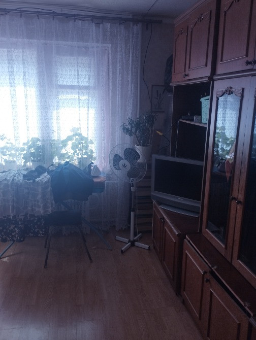 Продам 2 км кв на Левобережном-3,Захарченко -4 Днепр - изображение 1