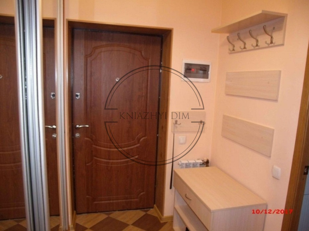 Продается новый дом 136 м2, 2 -эт. 3 спальни в с. Лычанка Киево-Святошинского района, по Житомирской Київ - зображення 2