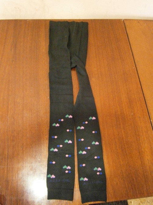 лосини дитячі Київ - зображення 4