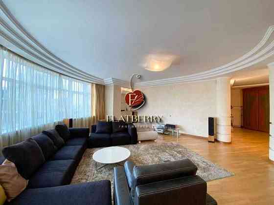 продажа 4-к квартира Киев, Печерский, 315000 $ Киев