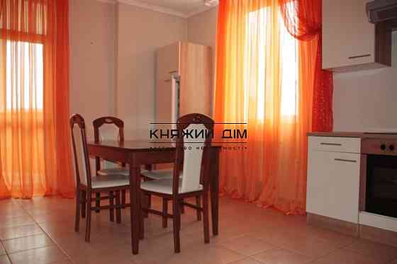 Продаж 2 кімнатна квартира м. Деміївська КОД 21147116 Київ