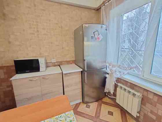 долгосрочная аренда 1-к квартира Киев, Днепровский, 9950 грн./мес. Київ