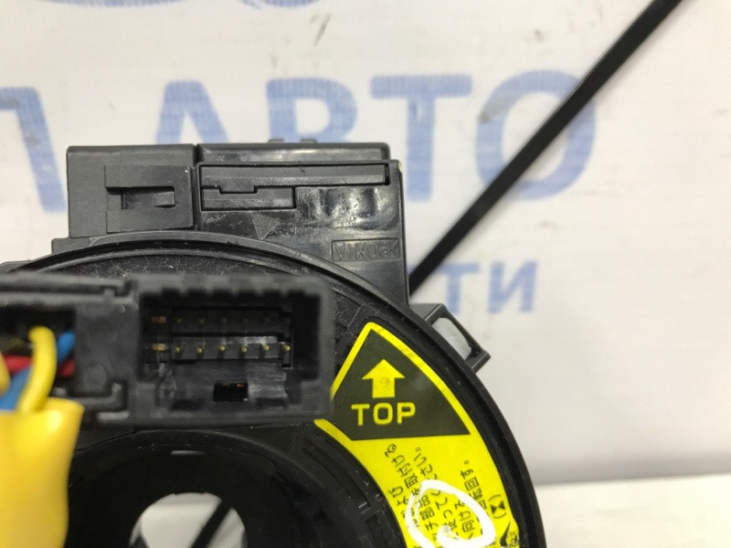 Шлейф AIRBAG Toyota Camry 2001-2006 8430633080 (Арт. 47194) Киев - изображение 2