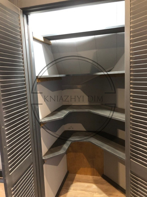 Оренда 2 х. км. кв. на мансандровому поверсі по вул. Чайківського,8 код 11202855 Киев - изображение 12