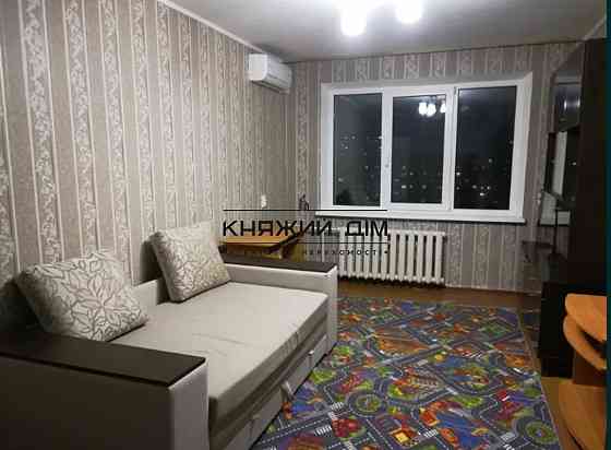 Оренда 2-кімнатної квартири м. Оболонь Київ