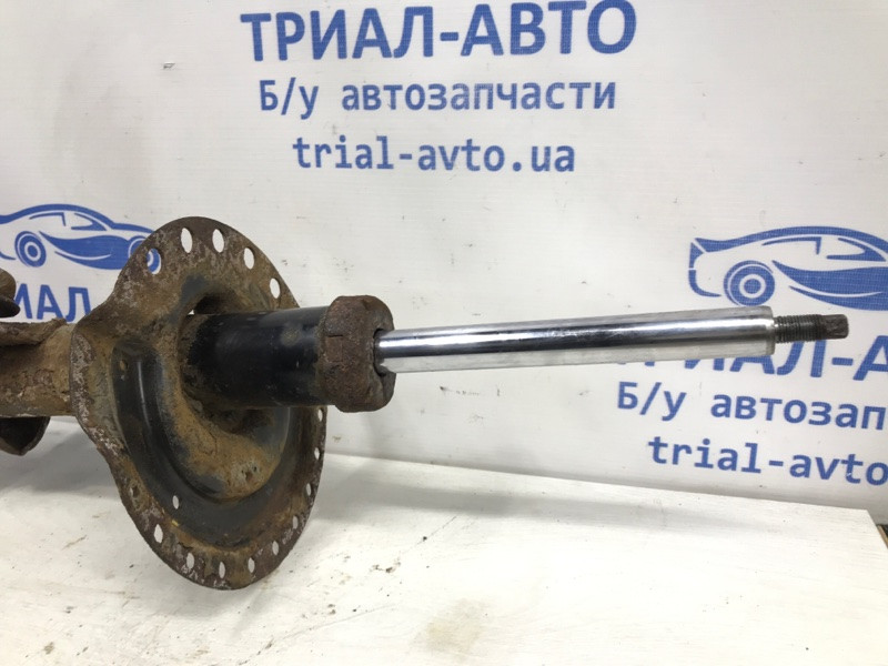 Амортизатор передний правый Mitsubishi Outlander 2012-2021 4060A514 (Арт. 29608) Киев - изображение 2