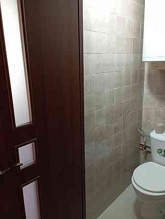 Продам 1-ком Левый Берег 6этаж. СРОЧНО! Кам'янське (Дніпродзержинськ)