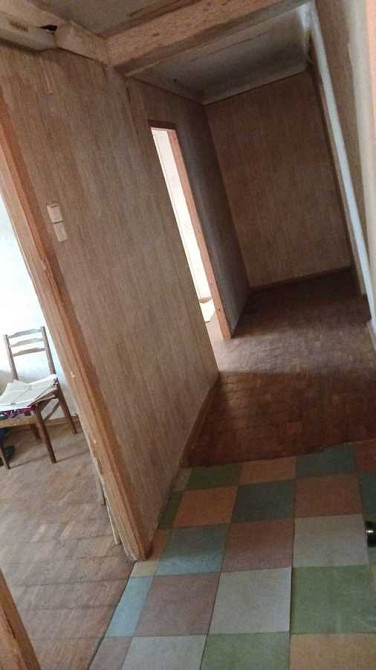 продажа 3-к квартира Киев, Деснянский, 43500 $ Київ - зображення 8