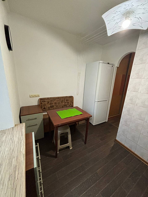 Сдам 2-х. ком.кв.ул. Рабочая 164 А Днепр - изображение 5