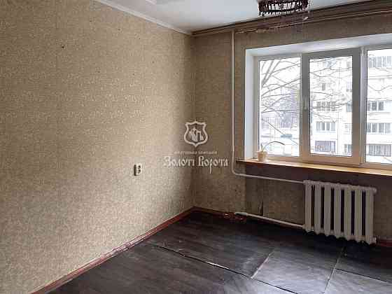 продажа 1-к квартира Киев, Оболонский, 28000 $ Київ