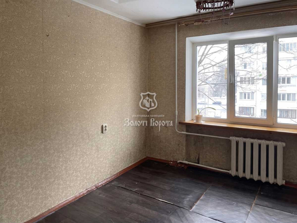 продажа 1-к квартира Киев, Оболонский, 28000 $ Київ - зображення 1