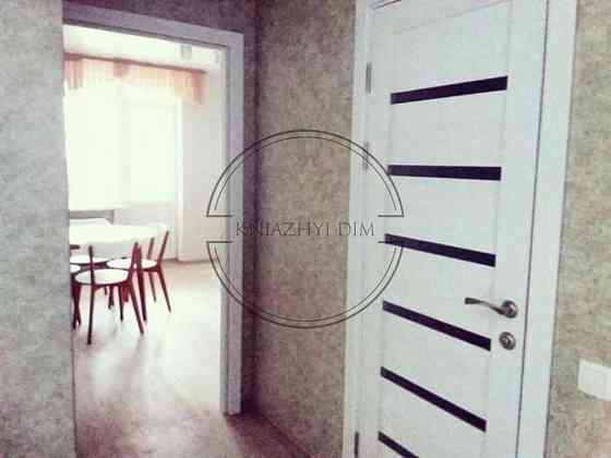 Оренда 2-х кімнатна квартира ЖК Васильківський. КОД№: 11134155 Киев