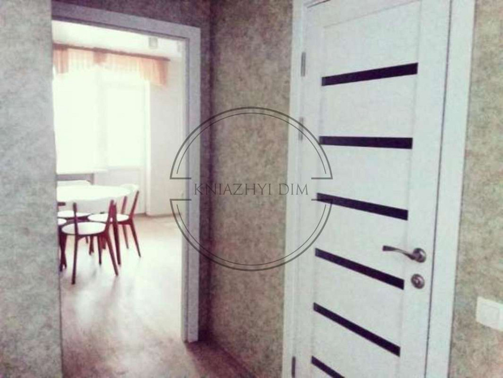 Оренда 2-х кімнатна квартира ЖК Васильківський. КОД№: 11134155 Киев - изображение 5