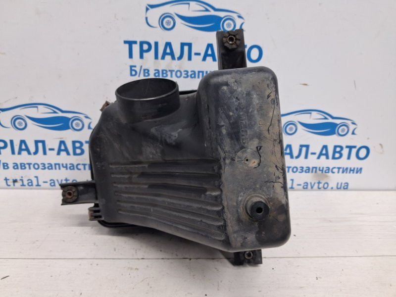 Корпус воздушного фильтра Suzuki Grand Vitara JT 2.0 БЕНЗИН J20A 2005 (б/у) Київ - зображення 2