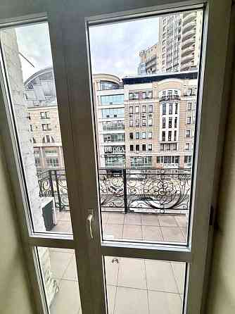 долгосрочная аренда офисное помещение Киев, Шевченковский, 35000 грн./мес. Киев