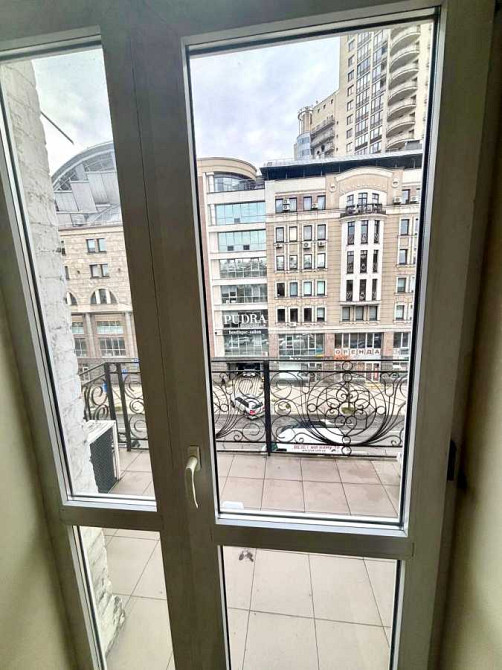 долгосрочная аренда офисное помещение Киев, Шевченковский, 35000 грн./мес. Киев - изображение 6