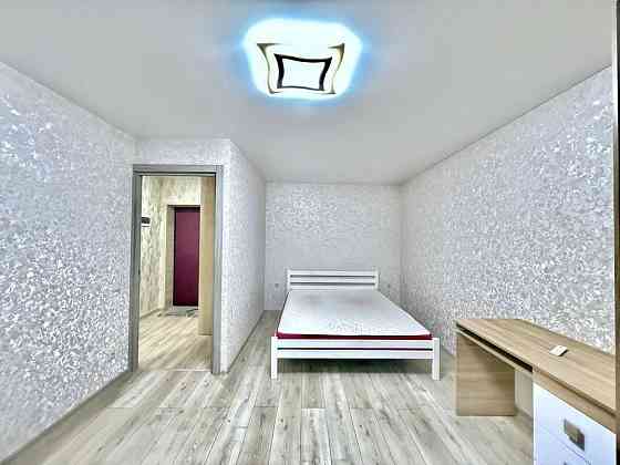 продажа 1-к квартира Киев, Днепровский, 41999 $ Київ