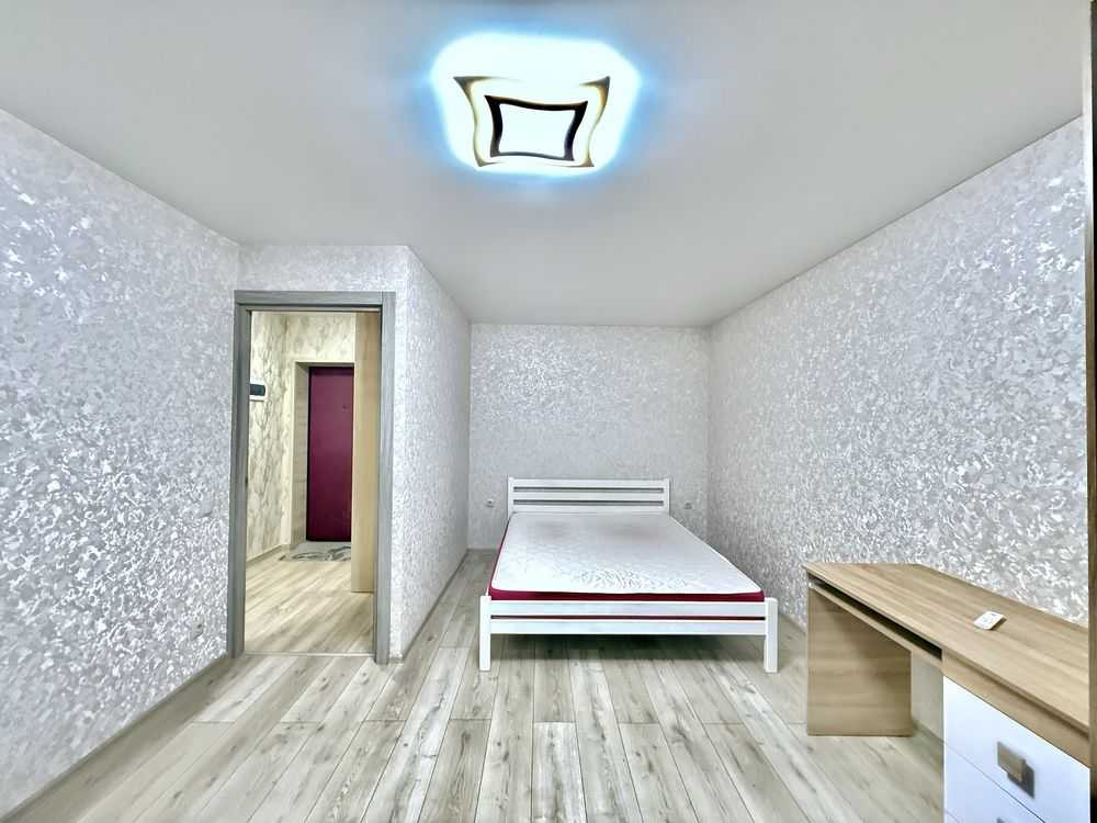 продажа 1-к квартира Киев, Днепровский, 41999 $ Київ - зображення 2