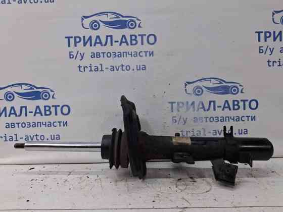 Амортизатор передний левый Nissan Qashqai 2013-2022 E43034EA3A (Арт. 65050) Киев