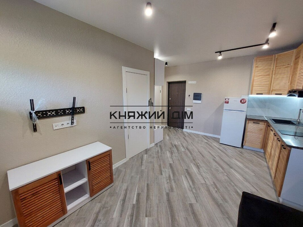 Оренда 1-но к. квартири м. Сирець 11203067 Київ - зображення 3