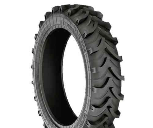 11.2 R44 Днепрошина DE-15 133A8 Сільгосп шина Киев