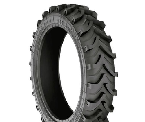 11.2 R44 Днепрошина DE-15 133A8 Сільгосп шина Киев - изображение 2