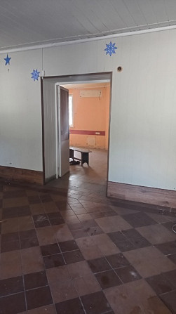 Перший поверх 160м вул. Бреуса/вул. Водопроводна Одесса - изображение 2