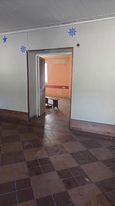 Перший поверх 160м вул. Бреуса/вул. Водопроводна Одеса - зображення 2