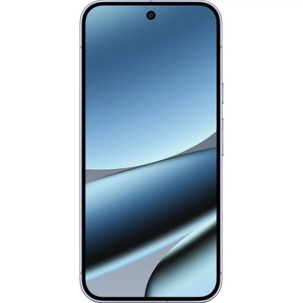 Смартфон Google Pixel 10 Pro XL 16/512GB Moonstone CA Харьков - изображение 2