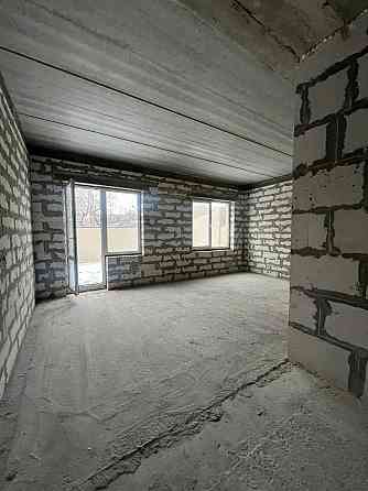 Терміново!Продам будинок на Танфільєва, Таїрово, Київський район, Одеса Одеса