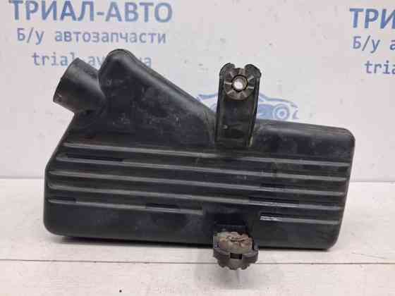 Резонатор воздушного фильтра Suzuki Grand Vitara JT 2.0 БЕНЗИН J20A 2005 (б/у) Київ