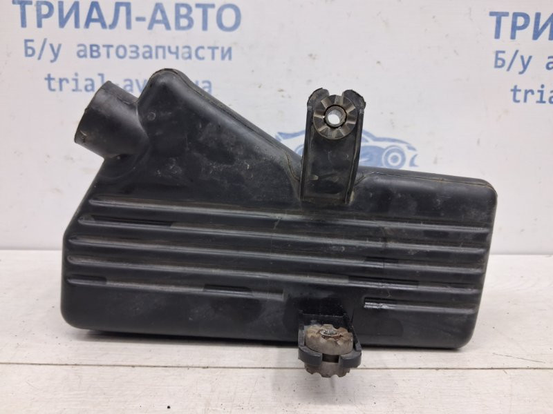 Резонатор воздушного фильтра Suzuki Grand Vitara JT 2.0 БЕНЗИН J20A 2005 (б/у) Київ - зображення 4