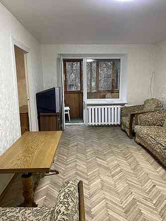 долгосрочная аренда 2-к квартира Киев, Голосеевский, 15500 грн./мес. Київ