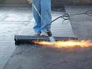 Ремонт крыши Днепр.Ремонт мягкой кровли Днепр.Кровельные работы Днепр. Дніпро