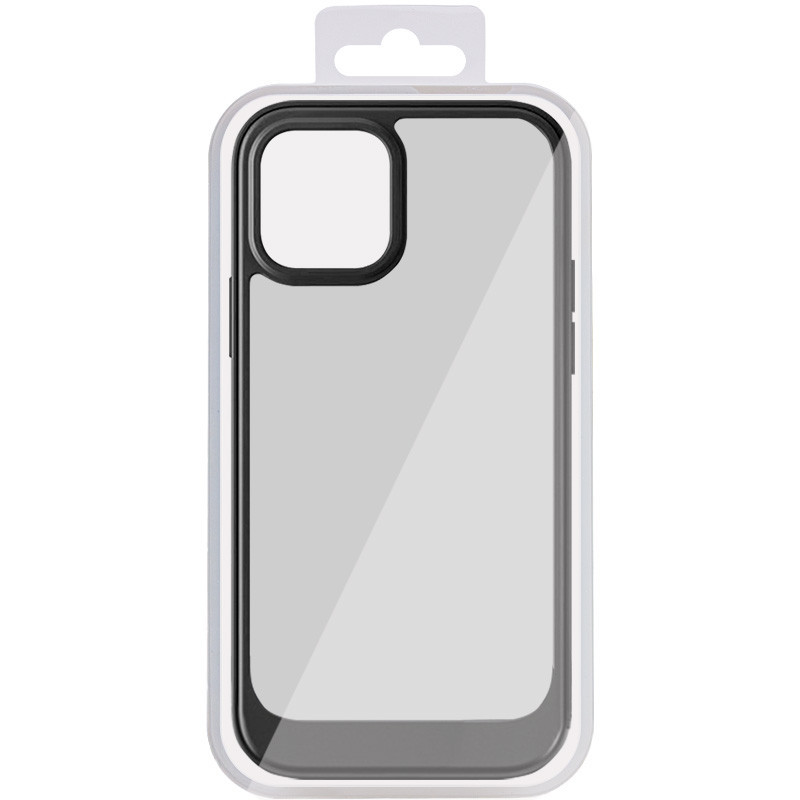 Чехол TPU+PC Pulse для Apple iPhone 14 Plus (6.7") Херсон - зображення 4