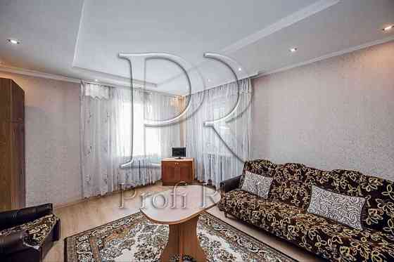 продажа 3-к дом Киево-Святошинский, Тарасовка, 85000 $ 
